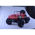 1/10th scale rc jeep body car,VRX Racing 1/10 rc jeep car,newest design electric powered rc car